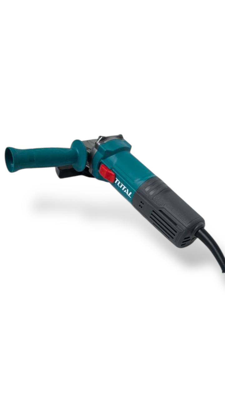 ابزار شارژی و برقی 