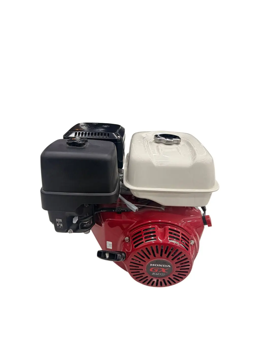 موتور تک بنزینی هنداکد GX390